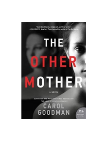 The Other Mother - 9780062562647