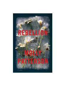 Rebellion - 9780062574053