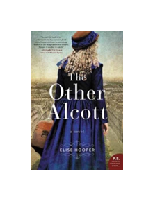 The Other Alcott - 9780062645333