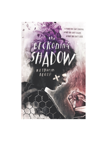 The Beckoning Shadow - 9780062657619