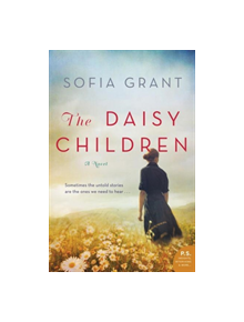 The Girl in the Picture - 9780062693440