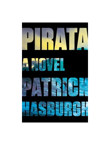 Pirata - 9780062742773