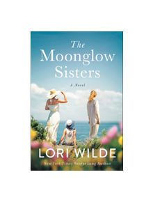 The Moonglow Sisters - 9780062953094