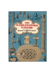 The Marlinspike Sailor - 9780070592186