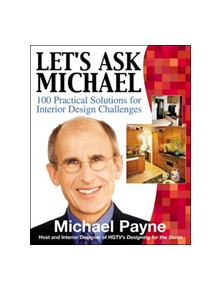 Let's Ask Michael - 9780071416276