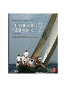 Engineering Materials 2 - 9780080966687
