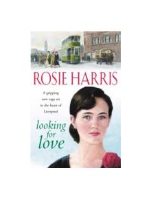 Looking For Love - 9780099460374