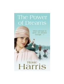 The Power of Dreams - 9780099481829