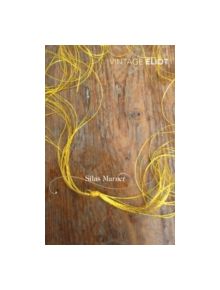 Silas Marner - 9780099519058