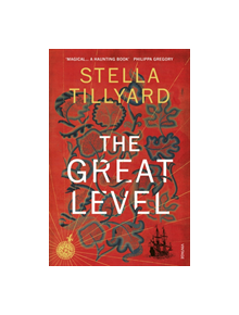 The Great Level - 9780099526438