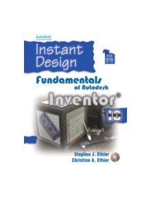 Instant Design - 9780131713932