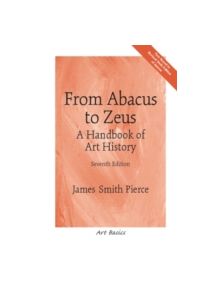 From Abacus to Zeus - 9780131830516