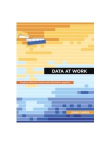Data at Work - 9780134268637