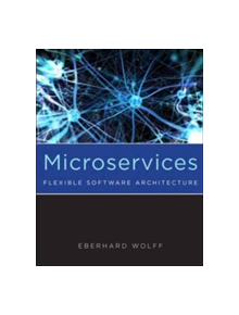 Microservices - 9780134602417