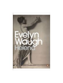 Helena - 9780140182439