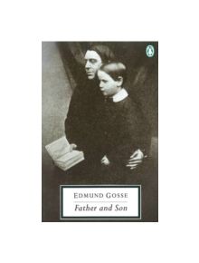 Father and Son - 9780140182767