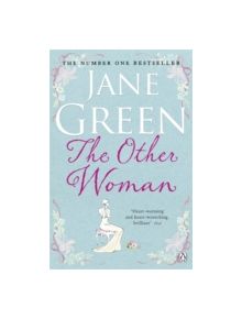 The Other Woman - 9780140295955