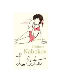 Lolita - 9780141023496