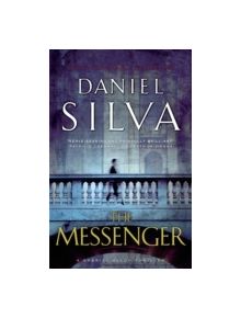 The Messenger - 9780141026718