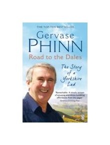 Road to the Dales - 9780141026725