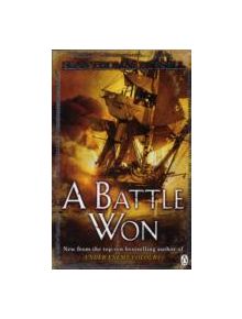 A Battle Won - 9780141033150