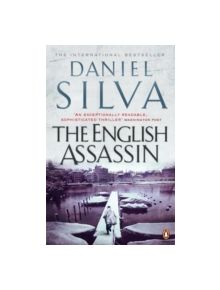 The English Assassin - 9780141038988