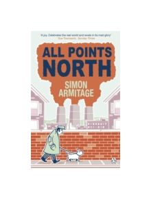 All Points North - 9780141040462