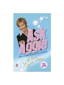 Ask Aggie - 9780141042817