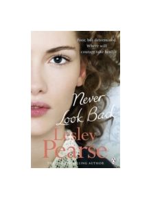Never Look Back - 9780141046037