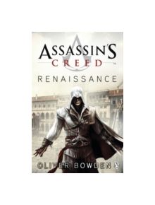 Renaissance - 9780141046303