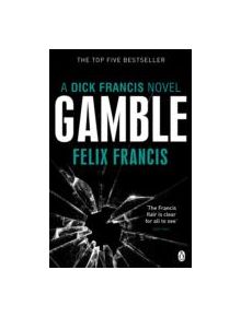 Gamble - 9780141048482