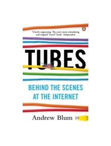 Tubes - 9780141049090