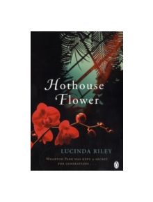 Hothouse Flower - 9780141049373