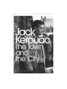 The Town and the City - 9780141182230
