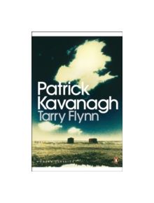 Tarry Flynn - 9780141183619