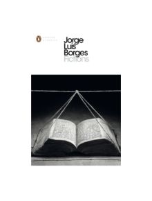 Fictions - 9780141183848