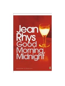 Good Morning, Midnight - 9780141183930