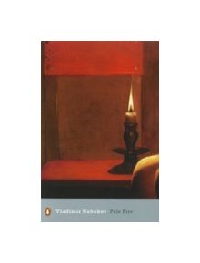 Pale Fire - 9780141185262