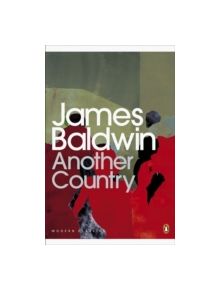 Another Country - 9780141186375