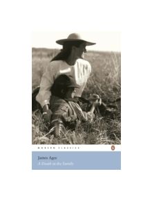 A Death in the Family - 9780141187969