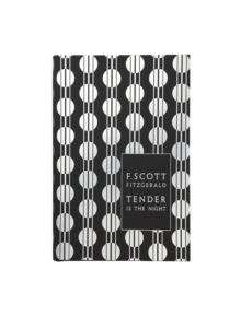 Tender is the Night - 9780141194066