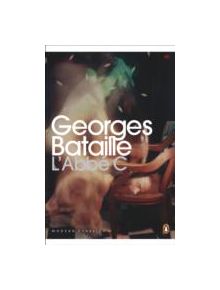 L'Abbe C - 9780141195537
