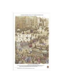 Ulysses - 9780141197418