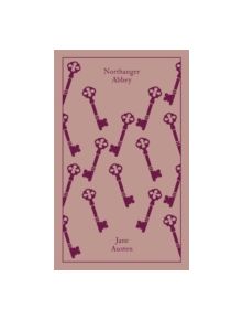 Northanger Abbey - 9780141197715