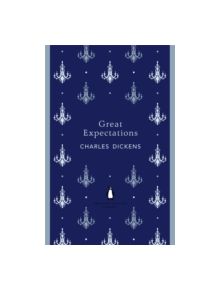 Great Expectations - 9780141198897