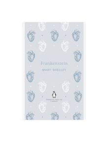 Frankenstein - 9780141198965