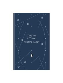 Two on a Tower - 9780141199436