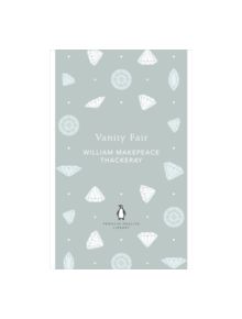 Vanity Fair - 9780141199641