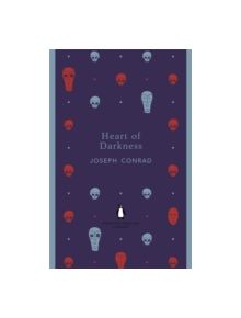 Heart of Darkness - 9780141199788