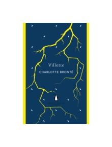 Villette - 9780141199887